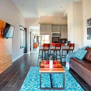 Ravel Hotel Trademark Collection By Wyndham
